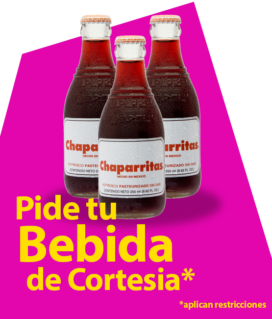 Spa en Guadalajara - masajes relajantes en Guadalajara - Tratamientos capilares